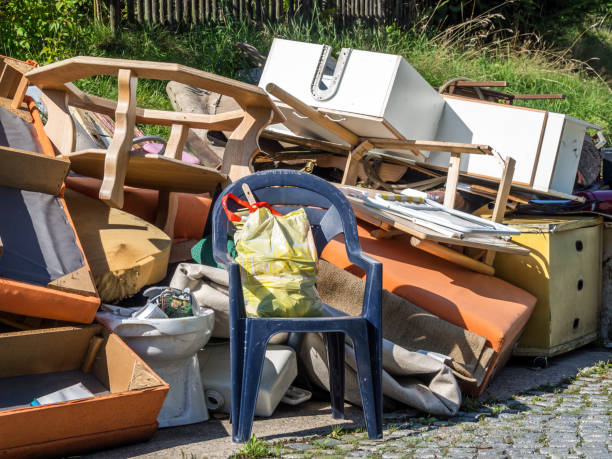 Best Moving and Downsizing Cleanouts  in Timber Pines, FL