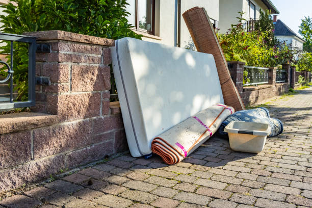 Best Office Cleanout  in Timber Pines, FL